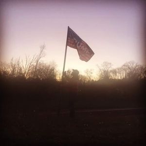 Meet your Posher, Steve